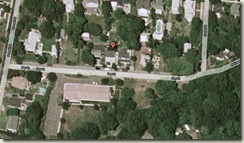 birthhouse